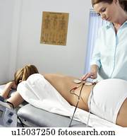 tratamento chiropractic