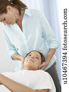 tratamento chiropractic