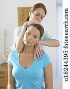 tratamento chiropractic