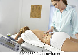 tratamento chiropractic