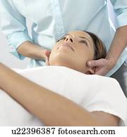 tratamento chiropractic