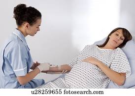 droga, administração