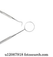 instrumentos dentais