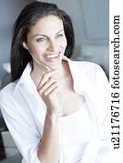 mãos libertam, fones ouvido