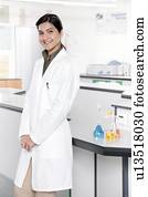 escola, professor ciência