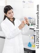 escola, professor ciência