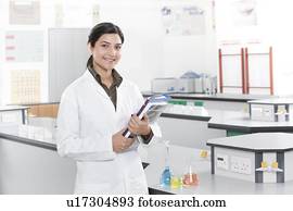 escola, professor ciência