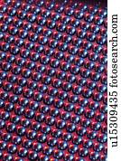 genoma, sequencing, equipamento