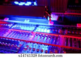 genoma, sequencing, máquina