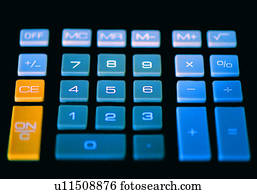 Calculator