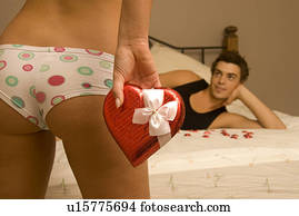 dia dos namorados, presente