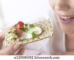 Cream Cheese Stock Images  Our Top 1000+ Cream Cheese 