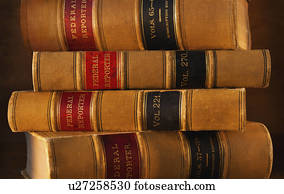 tiro estúdio, de, lei reserva