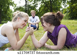 Hope, you Girls wreatling in pool you Something Girls wreatling in pool agree