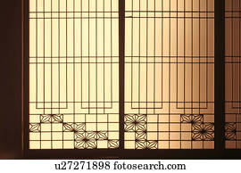 Traditionelle Japanisches Haus Stock Photo Bilder 4.911 traditionelle