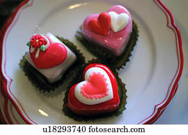 confectionary, para, dia dos namorados