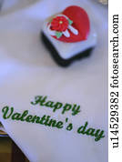 confectionary, para, dia dos namorados
