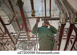 Plumber Plumber