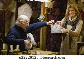 provisão, de, serviços