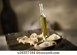 wellness, acessórios