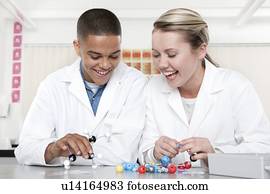 the lessons in chemistry the lessons in chemistry