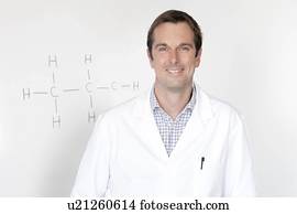 escola, ciência, teacher.