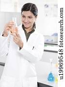 escola, ciência, teacher.