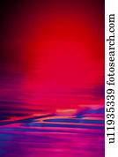 genoma, sequencing, machine., close-up, de, gel electrophoresis, canais, em, um, máquina, para, automatizado, tamanho, seleção, de, genoma, fragmentos, para, sequencing., fotografado, em, a, genoma, ciências, centro, vancouver, Canada.