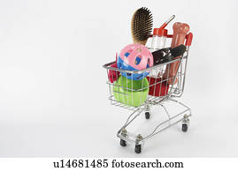 cão, propriedade, conceito