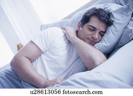 dormir ensemble tout en datantQuand les datations sont originaires