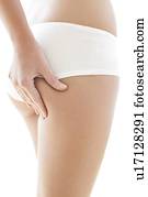 Weight loss Weight loss