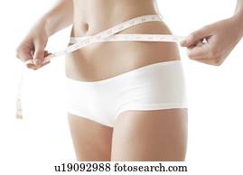 Weight loss Weight loss