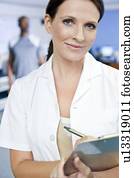 esportes, ciência, investigador