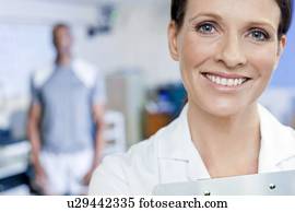 esportes, ciência, investigador