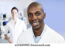 esportes, ciência, investigadores