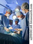 Surgery