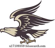 adler adler
