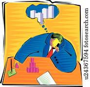 Business building blocks 