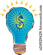 Business money making idea 