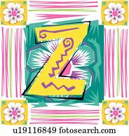 fest, ii, brief, z fest, ii, brief, z