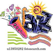 fest, jazz fest, jazz