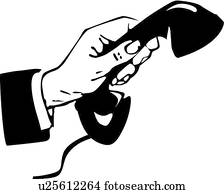 Holding Hands Clip Art | Our Top 1000+ Holding Hands Vectors | Fotosearch