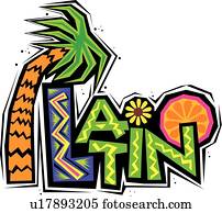latein latein