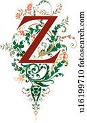 renaissance, brief, z renaissance, brief, z