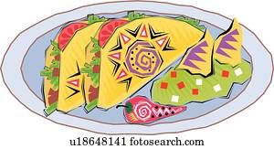 taco taco