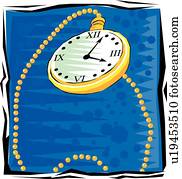 taschenuhr taschenuhr