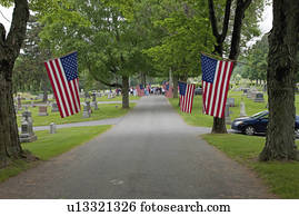 dia comemorativo, cerimônia, concórdia, nova inglaterra, ma