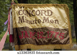 dia comemorativo, parada, concórdia, MA., nova inglaterra