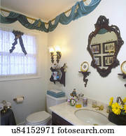 Tapete Umrandungen Stock Bilder und Fotos. 266.041 tapete umrandungen