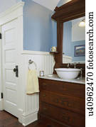 Marmoriert Wand Fotos | 1000+ Marmoriert Wand Bilder | Fotosearch